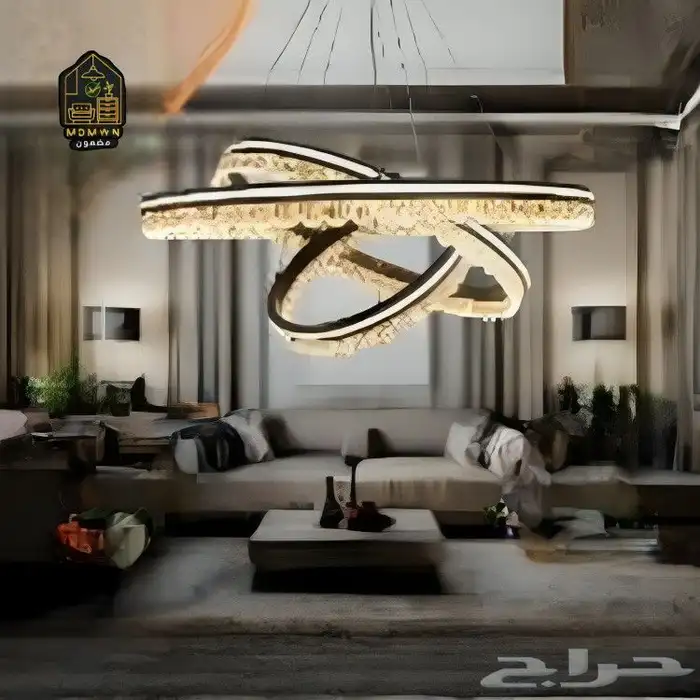 جميع أنواع الكهرباء والنجف 7