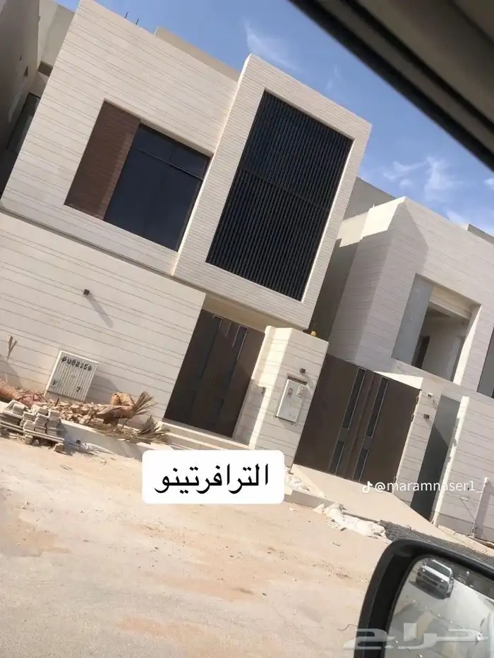 أعمال الخرسانات والتشطيبات والترميم والصيانه 5