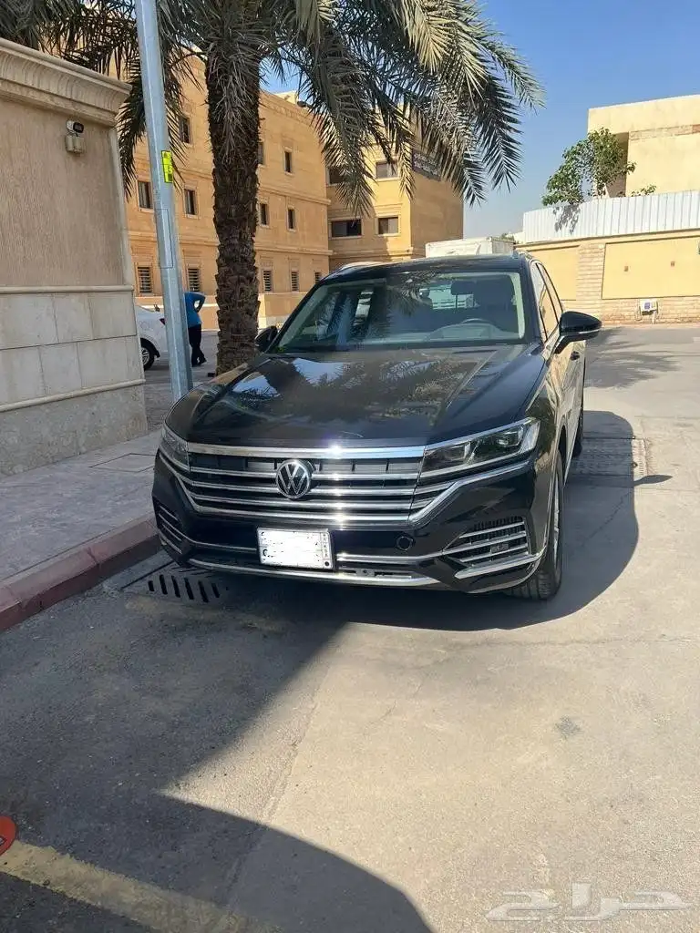 طوارق 2022 سعودي مالك واحد index