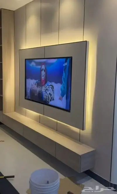 بديل الحجر بديل الشيبورد شاشات اتوصل 1