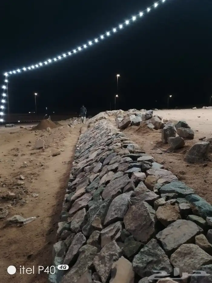 معلم حجر 7