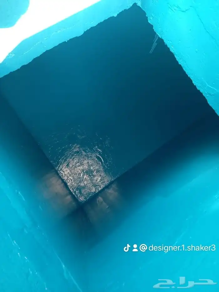 عوازل القصيم الحربي جميع انواع العزل واسعار رهيبه لاول مره 3