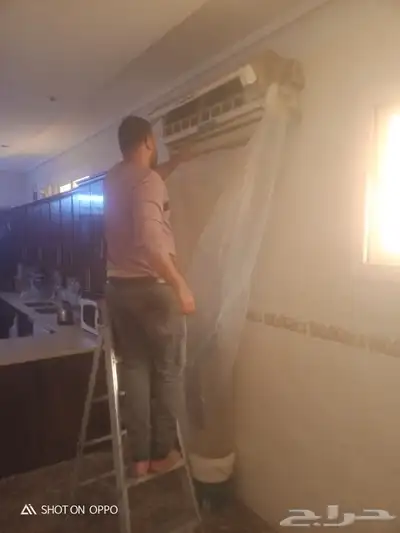 شركة تنظيف مجالس 4