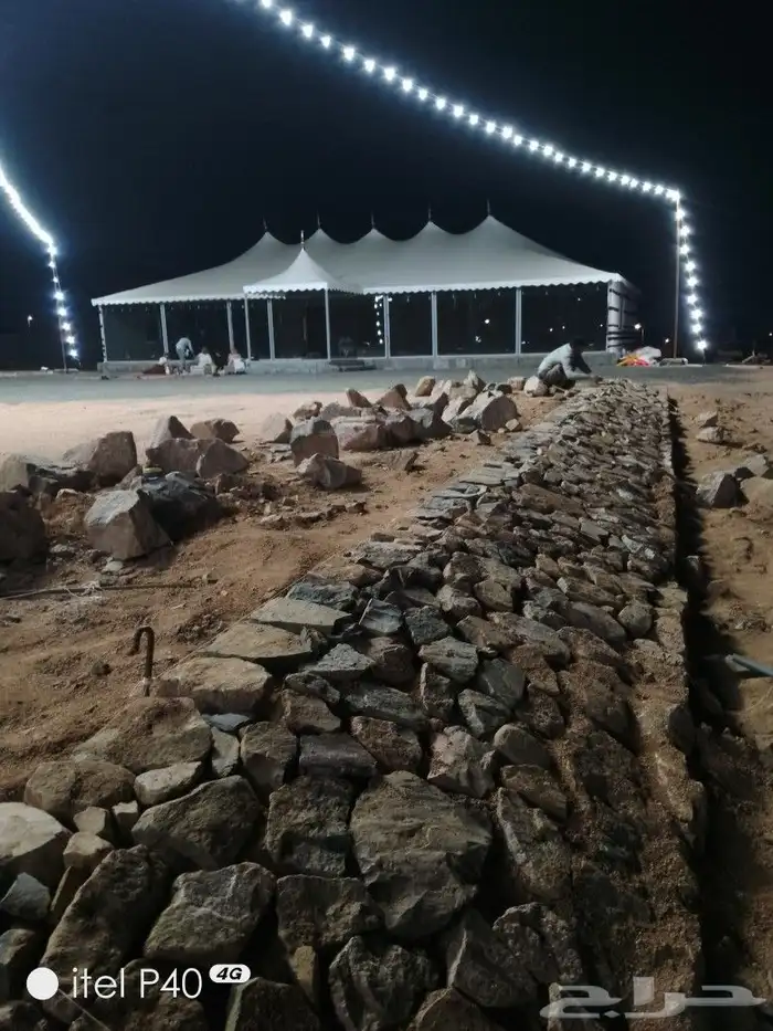 معلم حجر 10