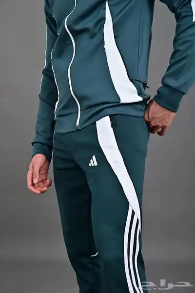 سروال رياضي مقاسات L.XL.XXL باسعار مناسبه متوفر شورت بحر 25