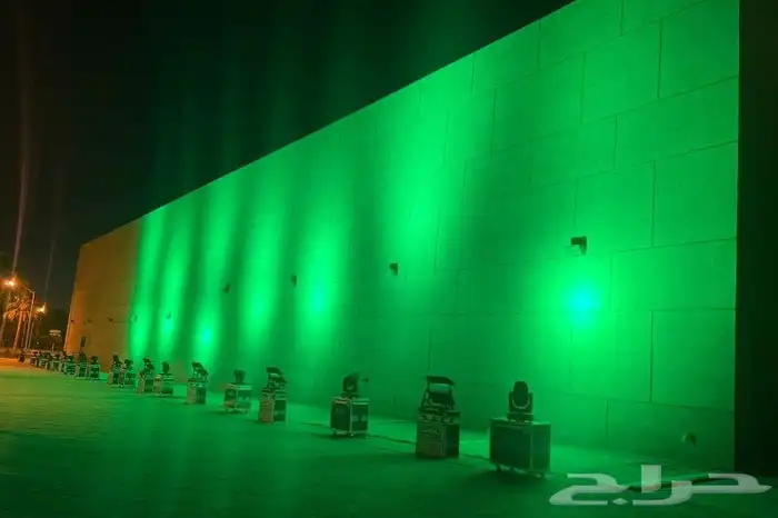 اليوم الوطني السعودي 95 2