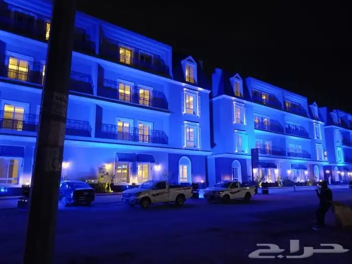 تأجير أدوات إفتتاح 0