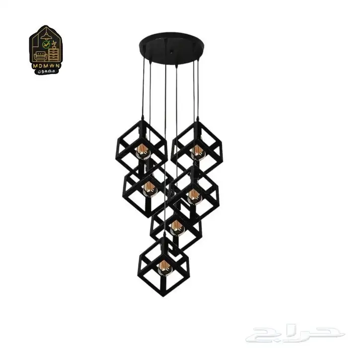 جميع أنواع الكهرباء والنجف 14