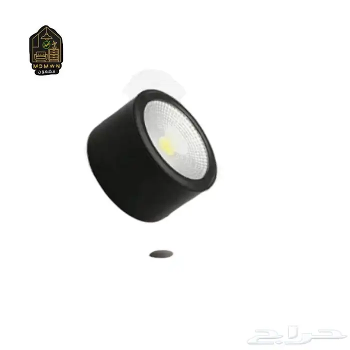 جميع أنواع الكهرباء والنجف 15