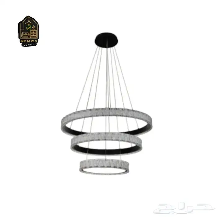 جميع أنواع الكهرباء والنجف 9