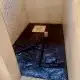 شركه عزل اسطح وحمامات وعزل خزانات وكشف تسرب المياه 5