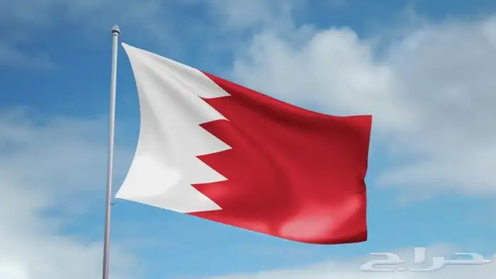 توصيل مشاوير للبحرين 0