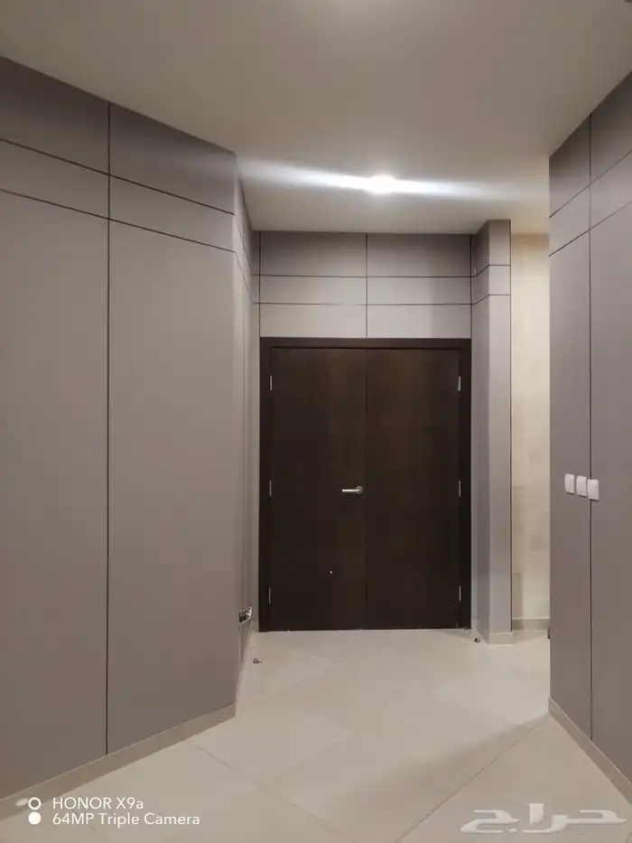 ديكورات جديده new decor عمال ومركيبن شيبورد باركيه خلفيات شا 1