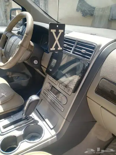 الرياض 2