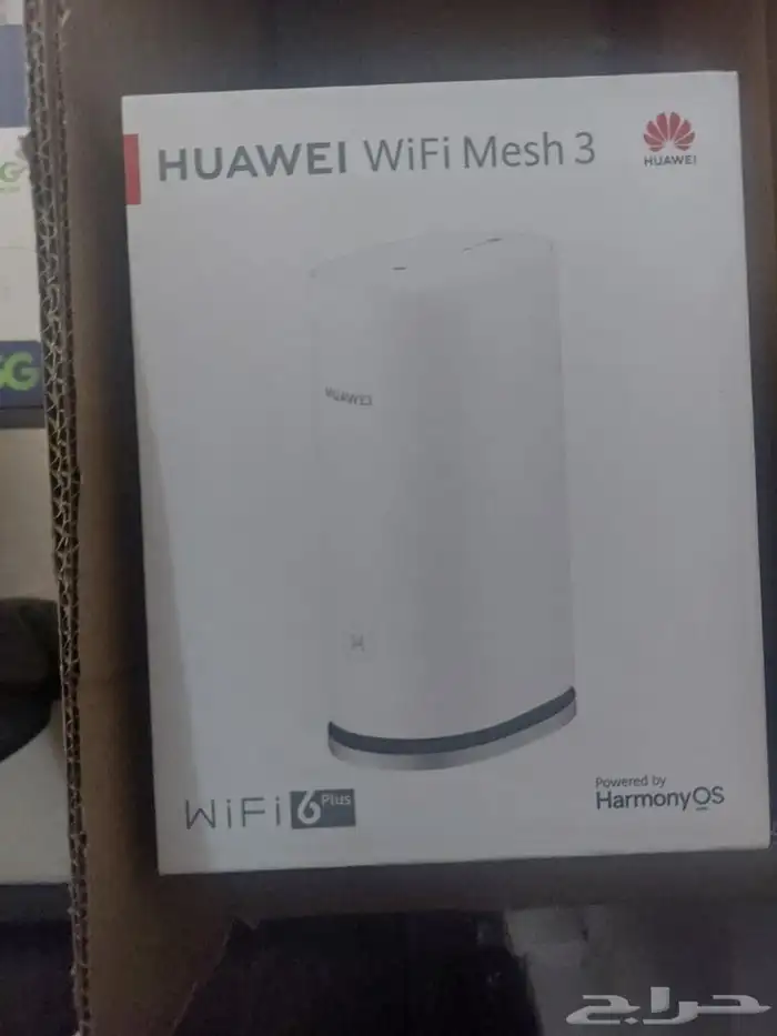 رواتر زين ومقوي 0