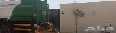 وايت ماء حلو شمال بريدة 0