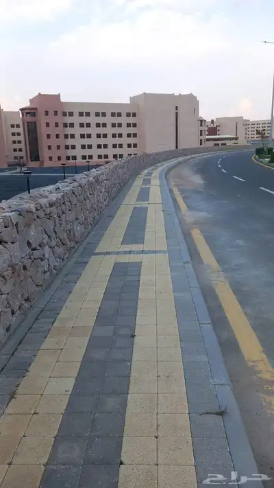 موقول حجر افغاني 4