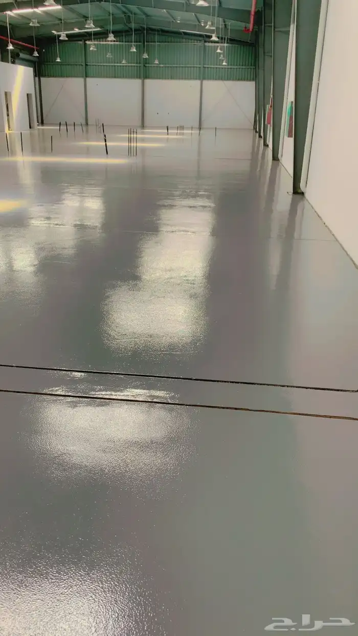 Epoxy 2