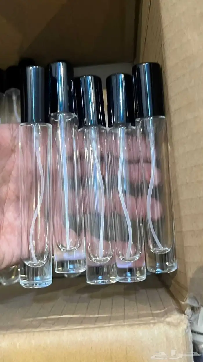 علب عطور بالجمله 8