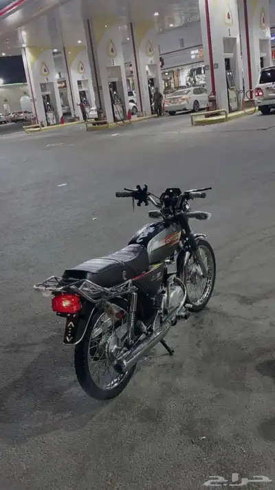 دباب بور سبورت ماشاء الله نضيف ما يشكي من اي شيء هندل وامشي 1