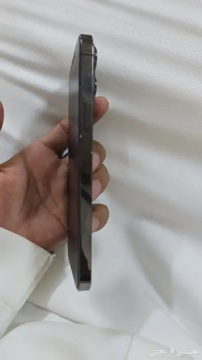 للبيع ايفون 13 برو ماكس 2