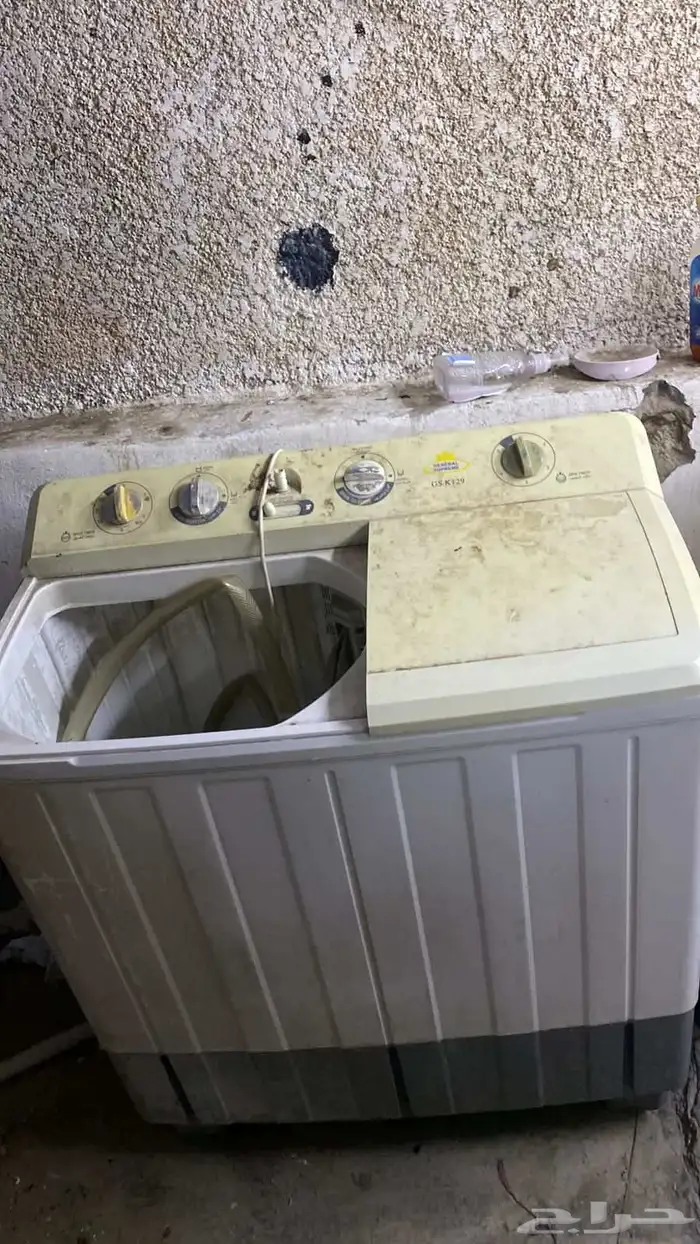 اجهزه الكترونيه 15