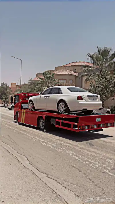 سطحه القريات هيدروليك عادي 0