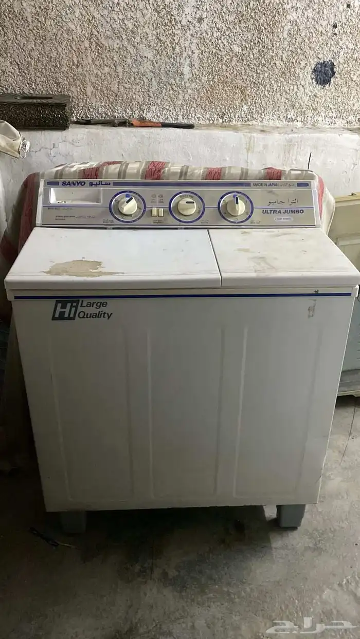 اجهزه الكترونيه 14