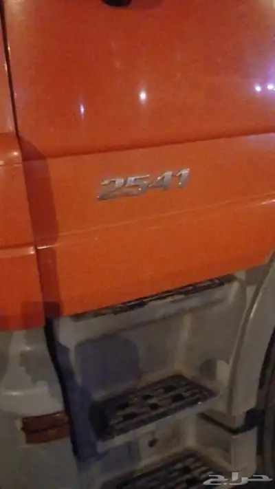وايت اكتروس 2008 2