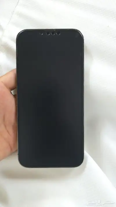 للبيع ايفون 13 برو ماكس 3