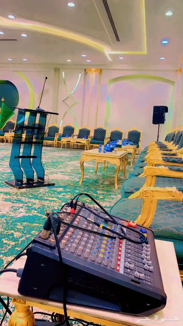 مصور حفلات 1
