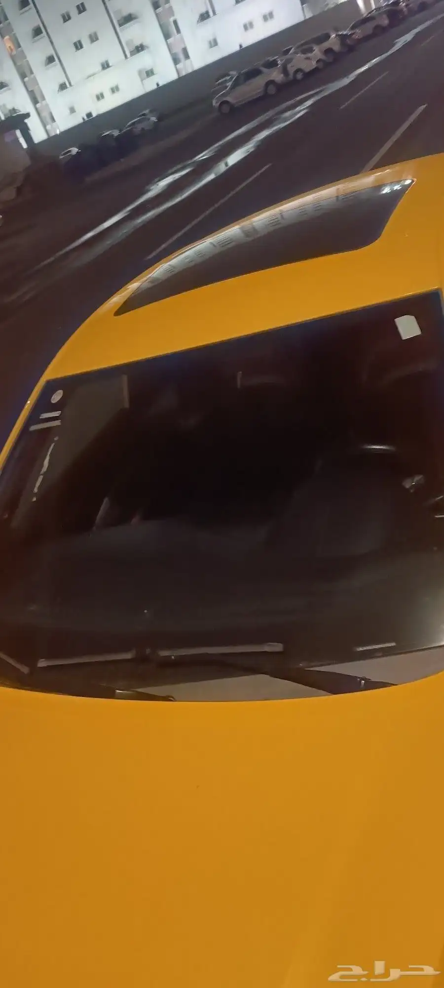 MG GT Full option .2022 model index