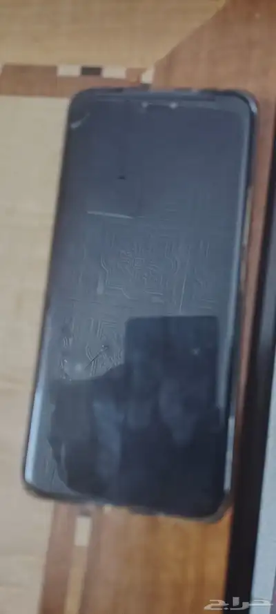 هونر magic 6 pro 512GB 1