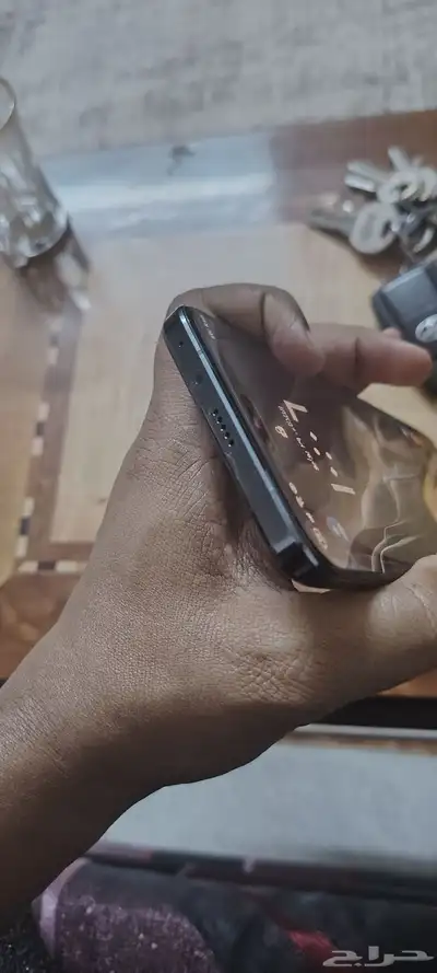 هونر magic 6 pro 512GB 3