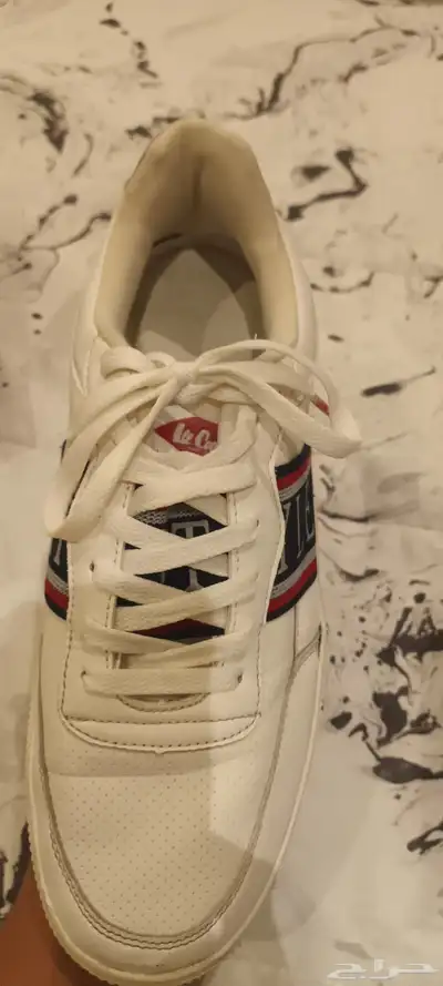 جزمة Lee cooper 2