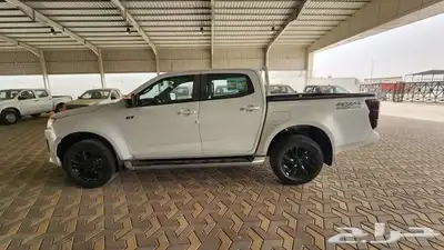 ايسوزو G t 2025 عرض خاص جدا جدا 4