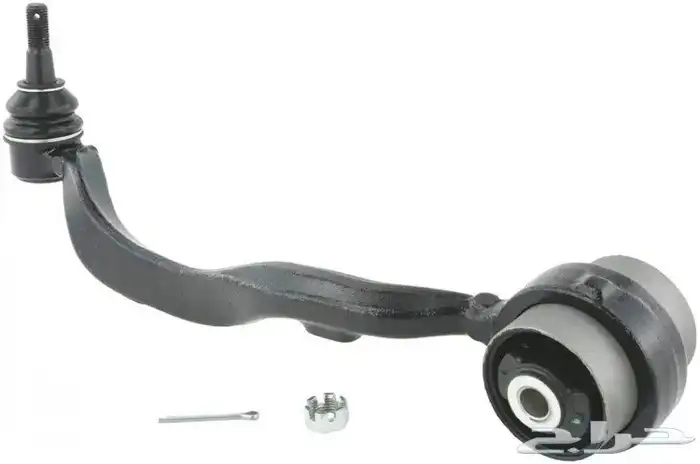 مقصات لكزس LS460 LS600 (ضمان سنة) 1