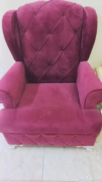 bed set for sale 5