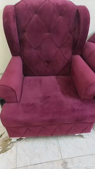 bed set for sale 6