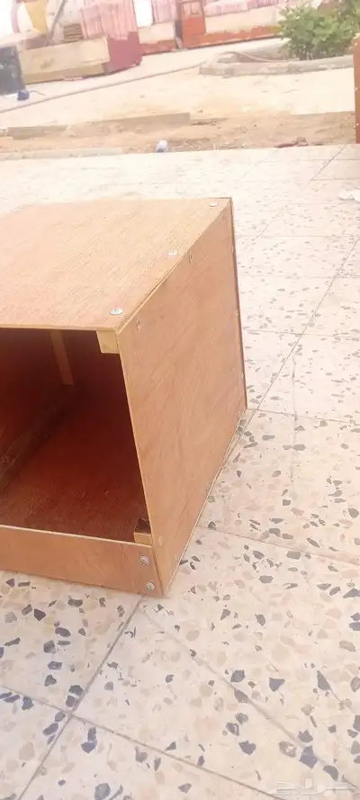 صناديق حمام تفصيل ومتقن 2