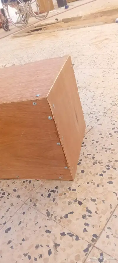 صناديق حمام تفصيل ومتقن 1
