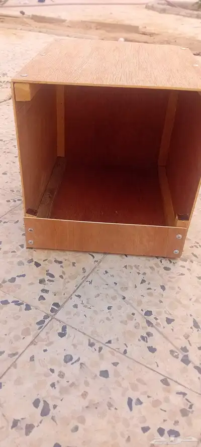 صناديق حمام تفصيل ومتقن 4