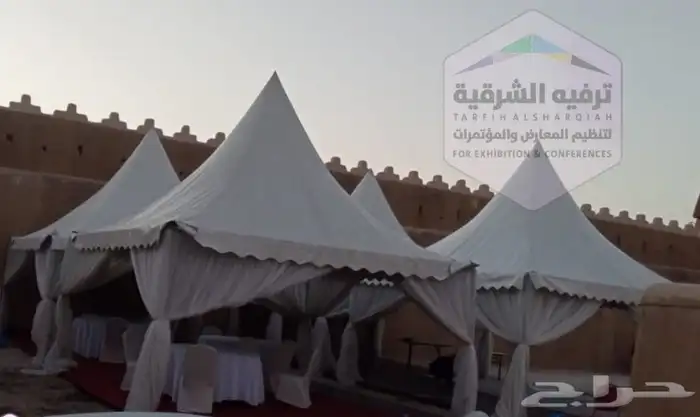 اليوم الوطني السعودي 95 4