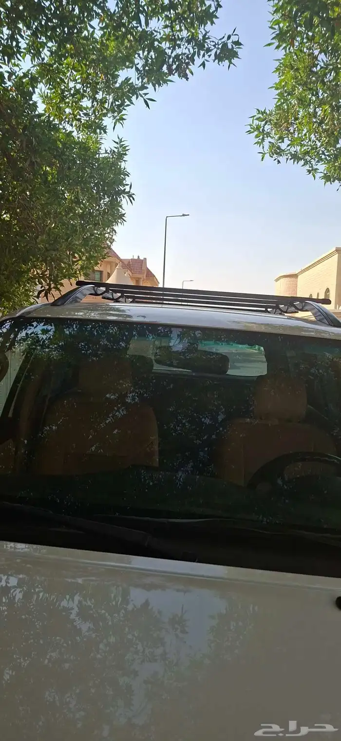 عوارض على العضمات للبيع 0