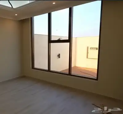 معلم للزجاج السكريت والالمنيوم ابواب شبابيك شتر استركشر 9