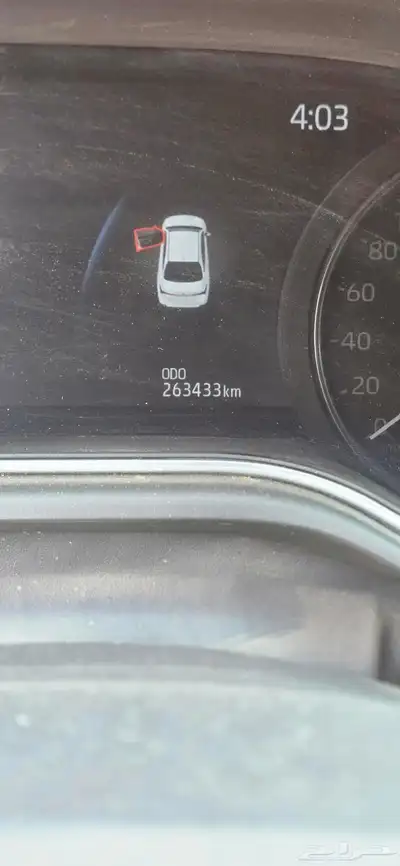 افالون 2021 3