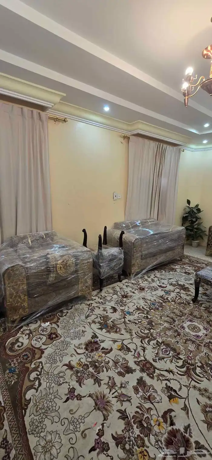 شركه نقل عفش بجميع أنحاء المملكة 2