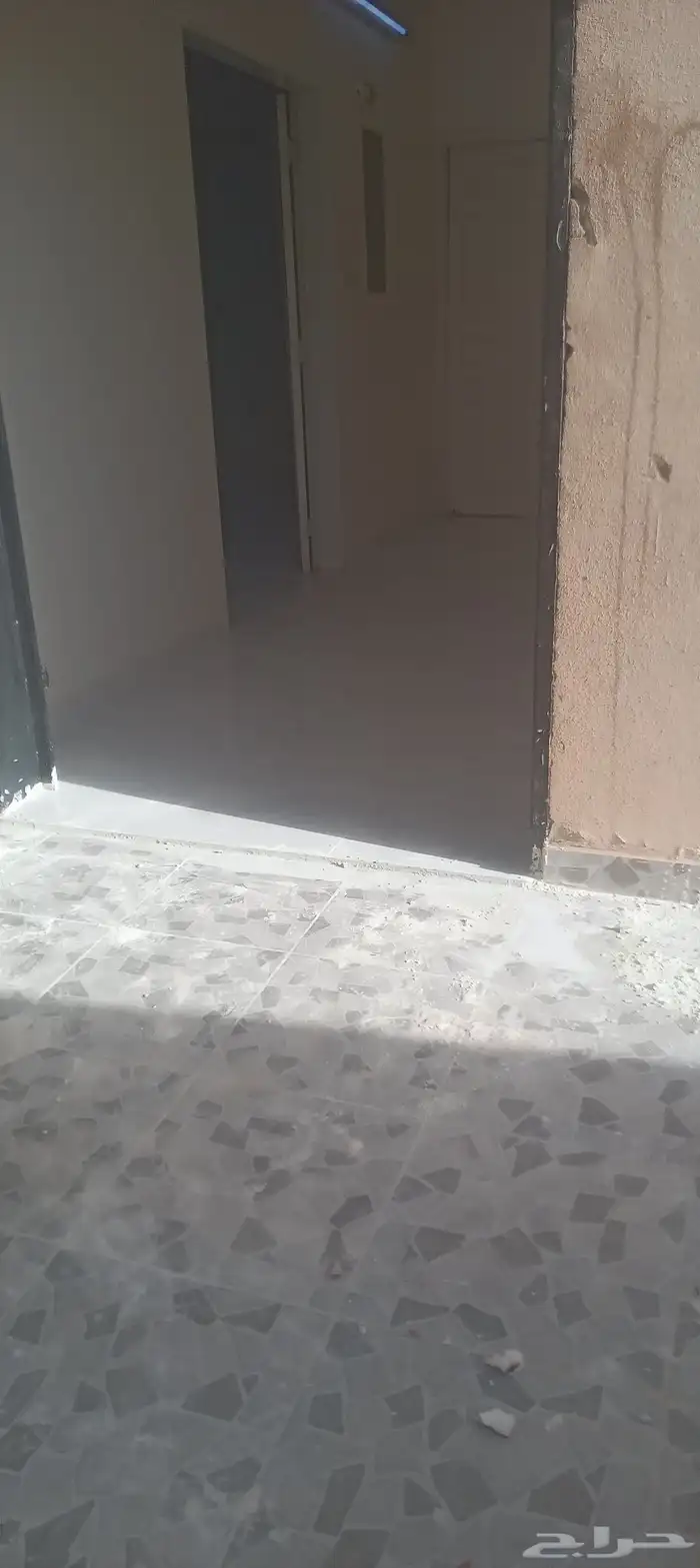 مبلاط وادي الدواسر 3