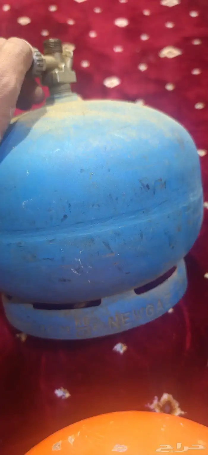 دوافير سيفرت 0