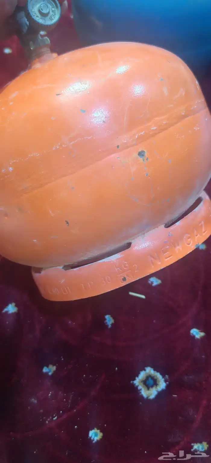 دوافير سيفرت 1